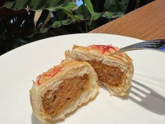-COSTA COFFEE(新奥购物中心店)