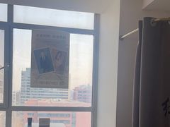 -红像馆连锁精致证件照职场照(中关村店)