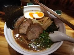 -老龙亭拉面店