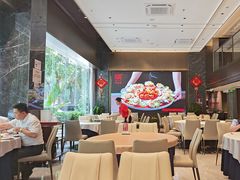 -顺德佬酒楼(愉龙店)