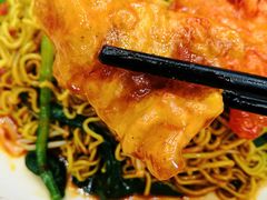 -大东门农贸市场(东顺城街)