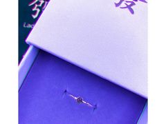 -LADY FAFA(巨鹿路陕西南路路口店)