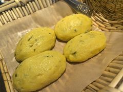 -福来齐·鲁菜海鲜·渔家菜(朝阳街分店)