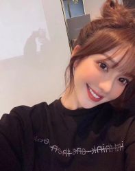 -Rise Hair上升造型