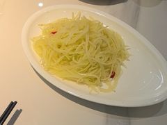 -湘当有饭剁椒鱼头(昆山招商花园城店)