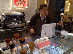 -VENCHI 闻绮(北京国贸商城店)