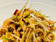 -好礼家海鲜•海肠捞饭大王(金沙滩念慈别墅店)