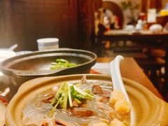 -南京大牌档(壹方天地店)