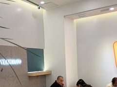 -野人先生现做冰淇淋(北京环宇荟店)