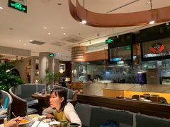 -云海肴·汽锅鸡·云南菜(领展购物广场·中关村店)