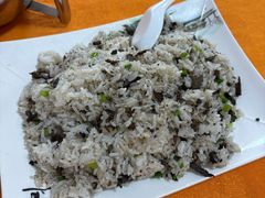 -裕华(南华东路店)