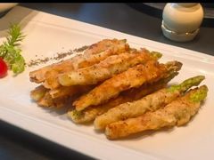 -润苑·悦椿轩(徐汇万科中心一期店)