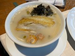 -宁波柏悦酒店·钱湖渔港
