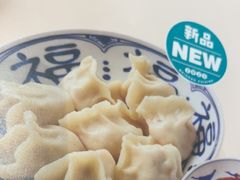 -眉州小吃(石景山店)