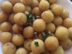 -芦茨金富饭庄·25年老字号·专做稻草鸡