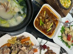 -澳门富豪酒店