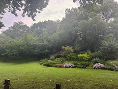 -杭州黄龙洞