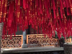 -古大圣慈寺