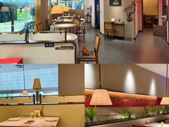 -码头见·潮汕菜(领展中心城店)