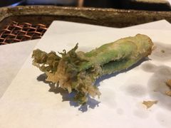 -みかわ是山居
