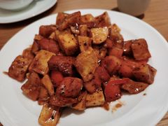 -顺风汤馆·广府粤菜(江宸天街店)