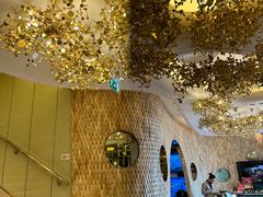 -金悦轩海鲜城(渔人码头店)