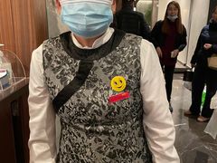 -松鹤楼·非遗·苏帮菜(融科店)