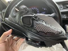 -NIKE LAB X158(新乐路店)