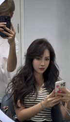 -飞梵造型