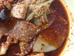 -高记什邡肖麻辣(成都店)