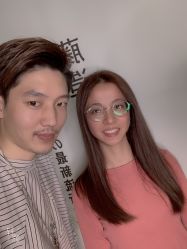 -藤野造型