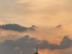 -速马赫卡丁车(琶洲店)