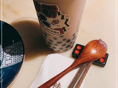 -桂满陇-十里风荷(合生汇店)