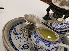 -广州酒家(文昌总店)