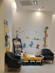 -天津伊美尔医疗整形美容专科医院