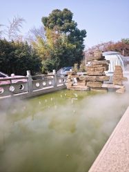 -安琪朵朵独栋花园月子中心