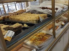 -爱德顺糕点食屋(利民道店)
