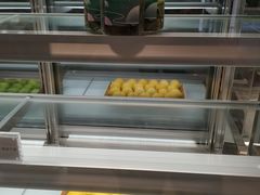 -奈雪的茶(佛山顺德美的悦然广场店)
