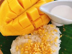 -清迈女子监狱马杀鸡(无分店)