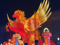 -星聚会KTV(景枫中心店)