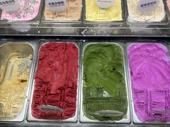 -新华冷饮(新华路店)