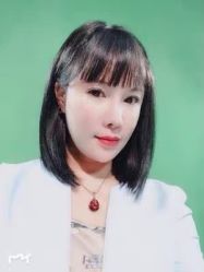 点击看大图 -时尚殿堂明星门店