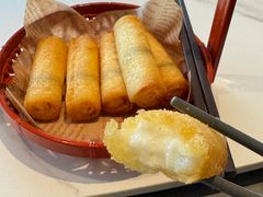 -中西名菜(增城店)