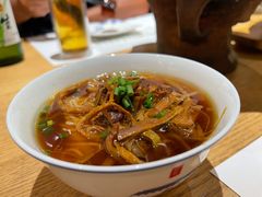 -中国徽菜·徽商故里(广安门店)