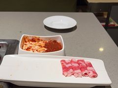 -海底捞火锅(摩尔广场店)