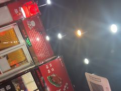 -恭敬李老北京炸酱面·京味菜(西花市店)