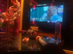 -歌友汇KTV(大悦城11层店)