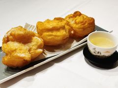 -广州酒家(文昌总店)