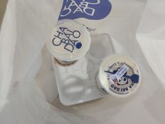 -茶百道(荣科路店)