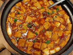 -啫火啫啫煲·顺德干蒸(西乡天虹店)